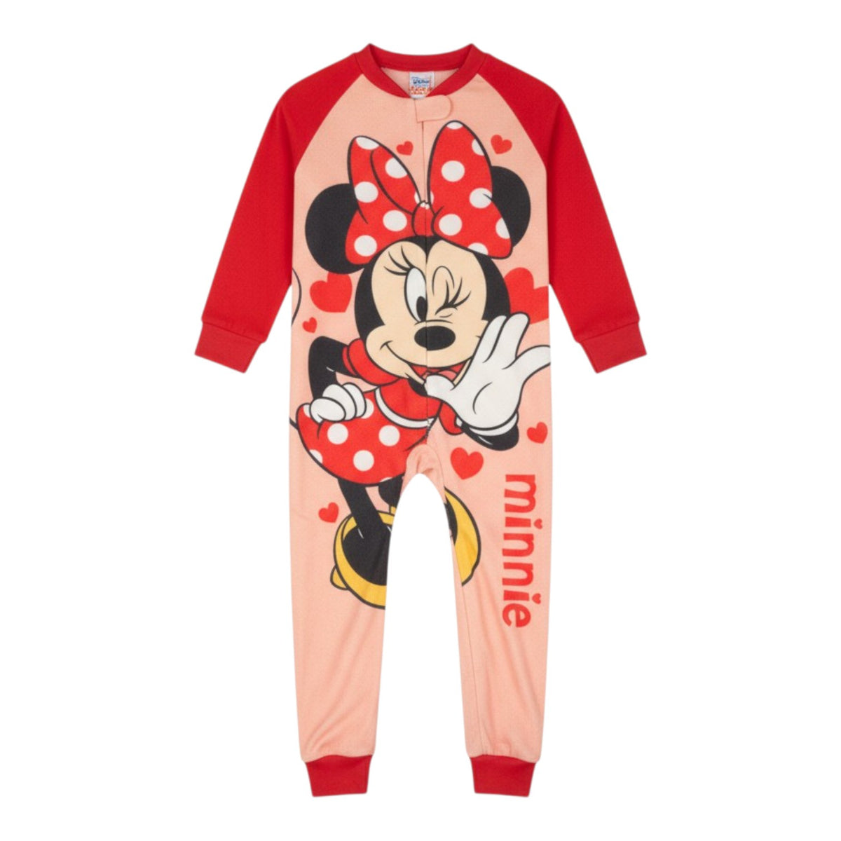 Pyjama