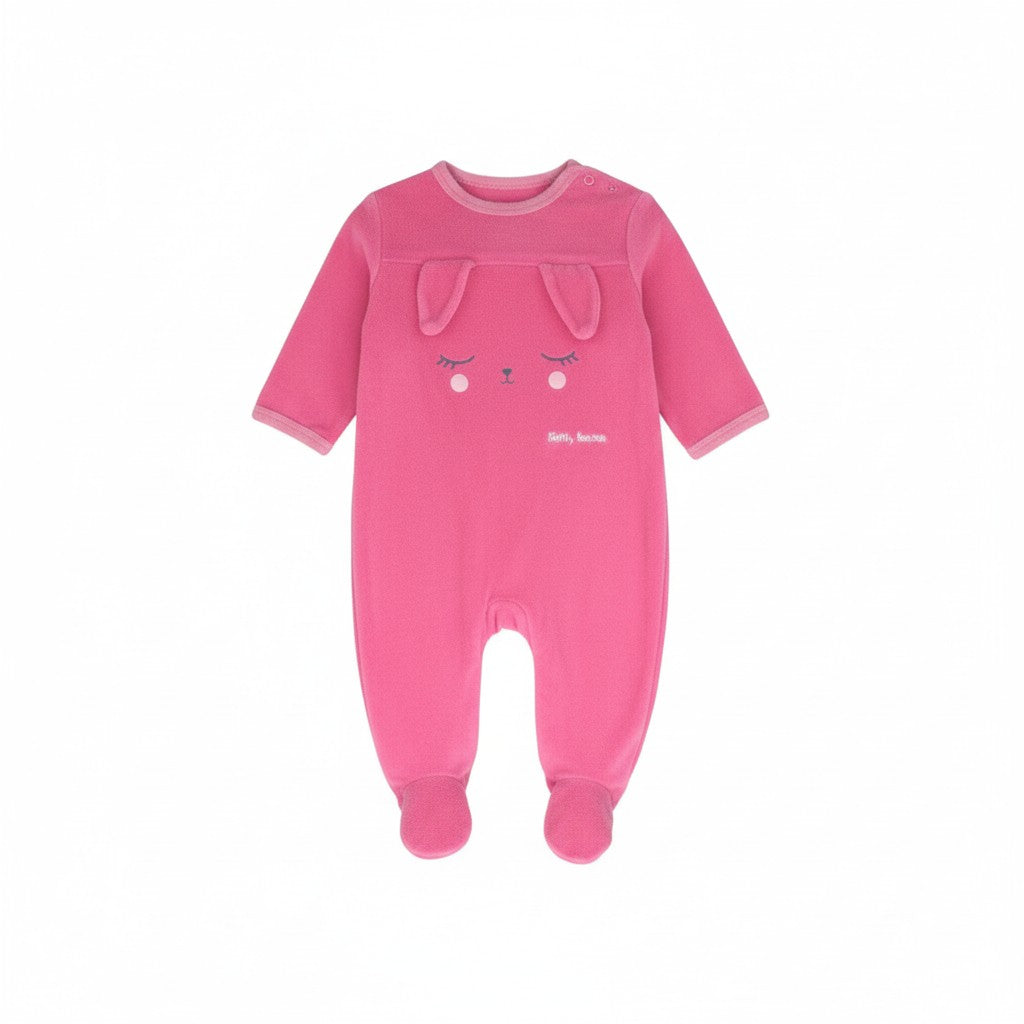 Pyjama