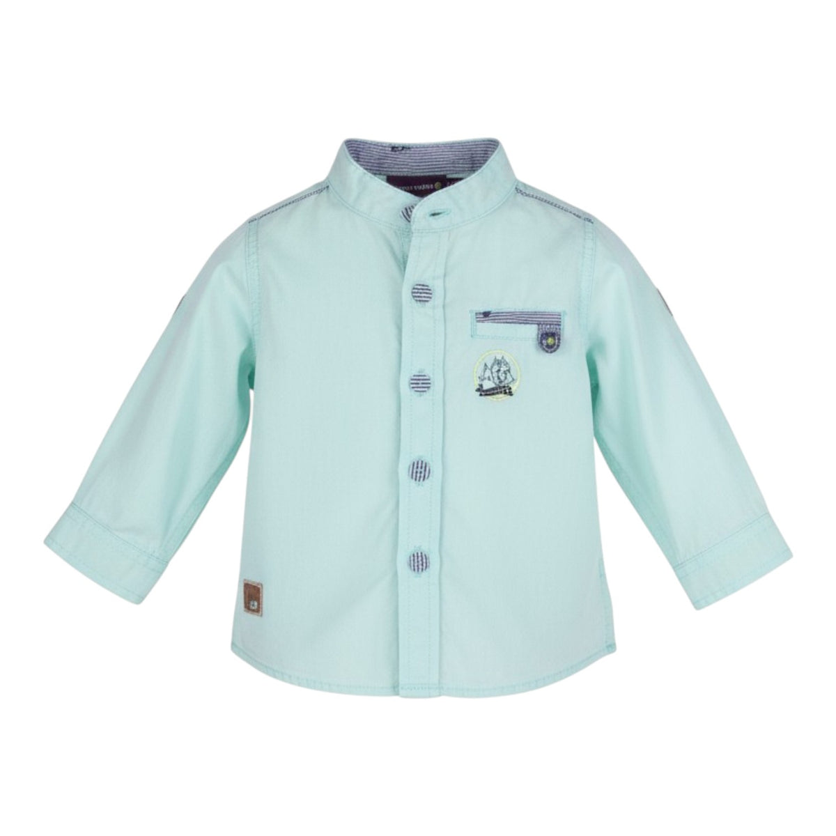 Chemise