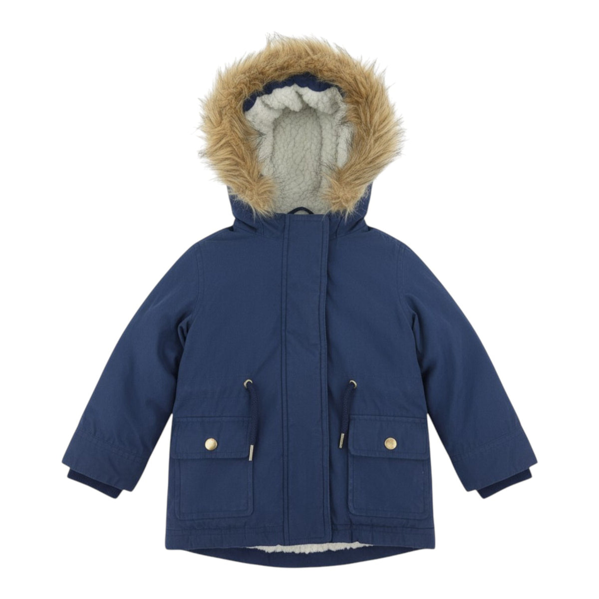 Manteau