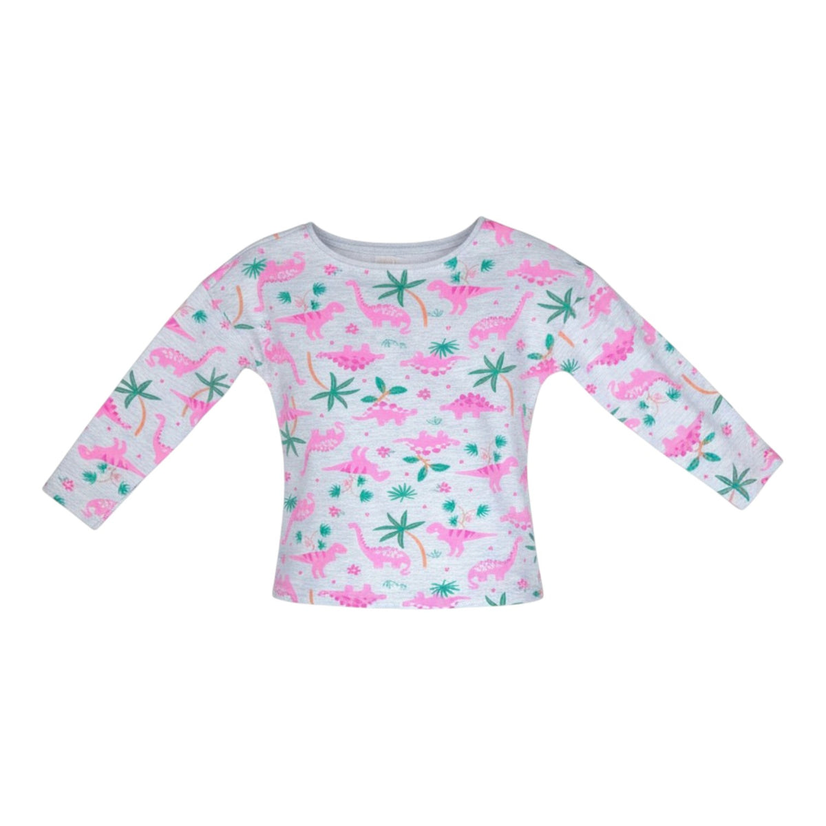 Sweat-shirt