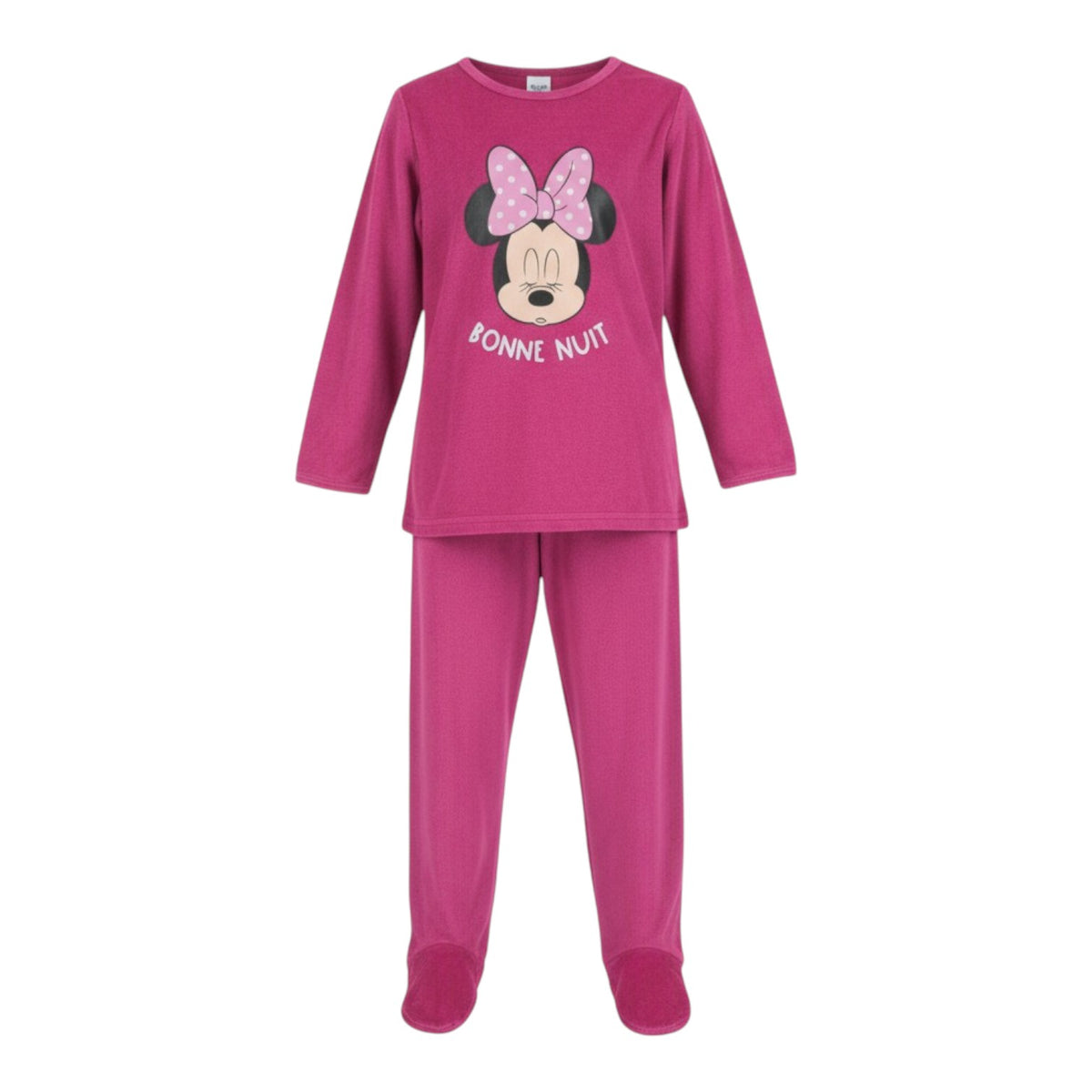 Pyjama