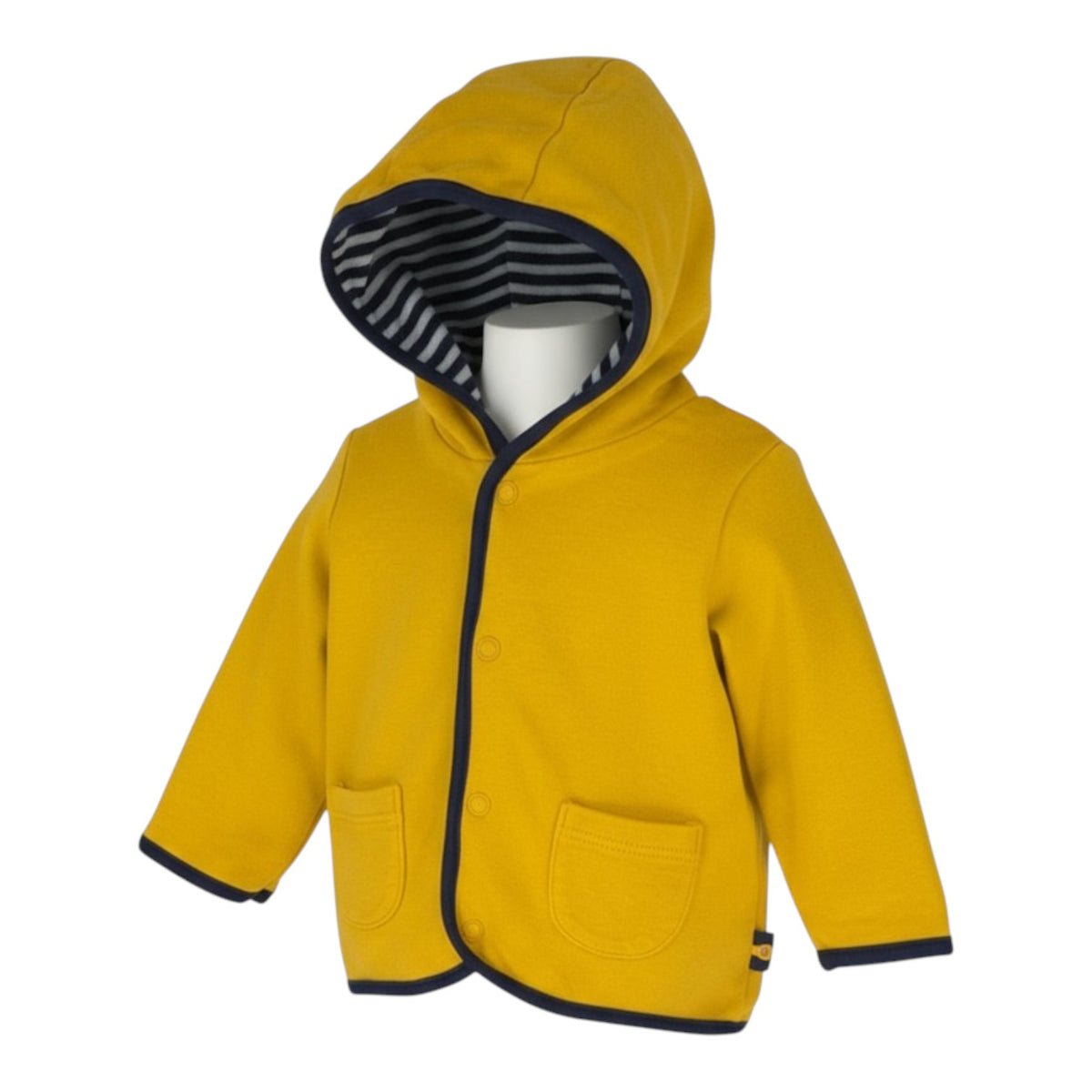 Gilet