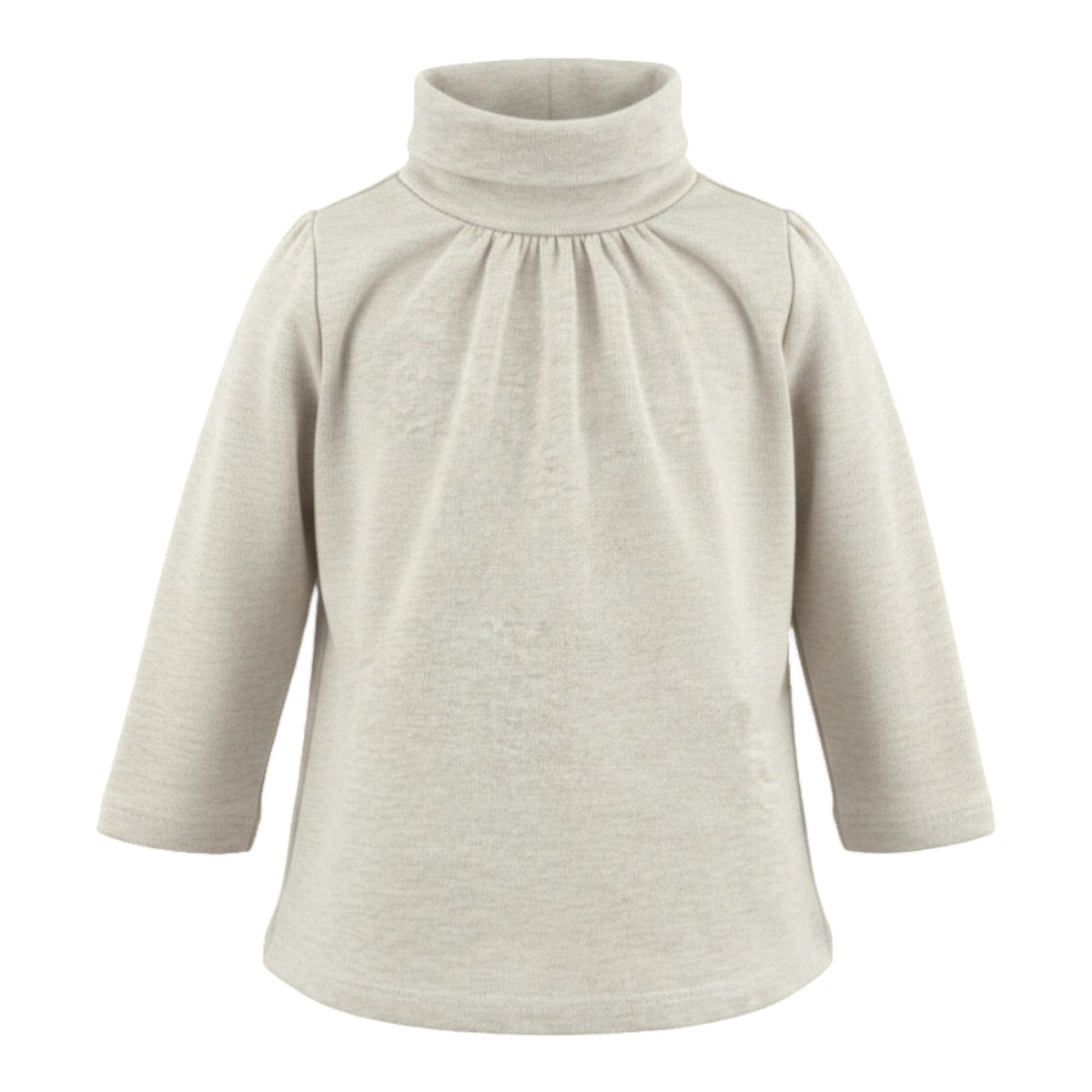 T-shirt manches longues