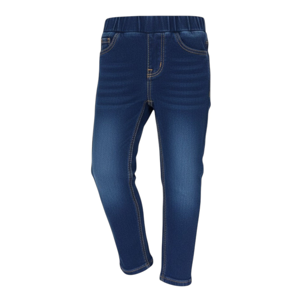 Pantalon jean