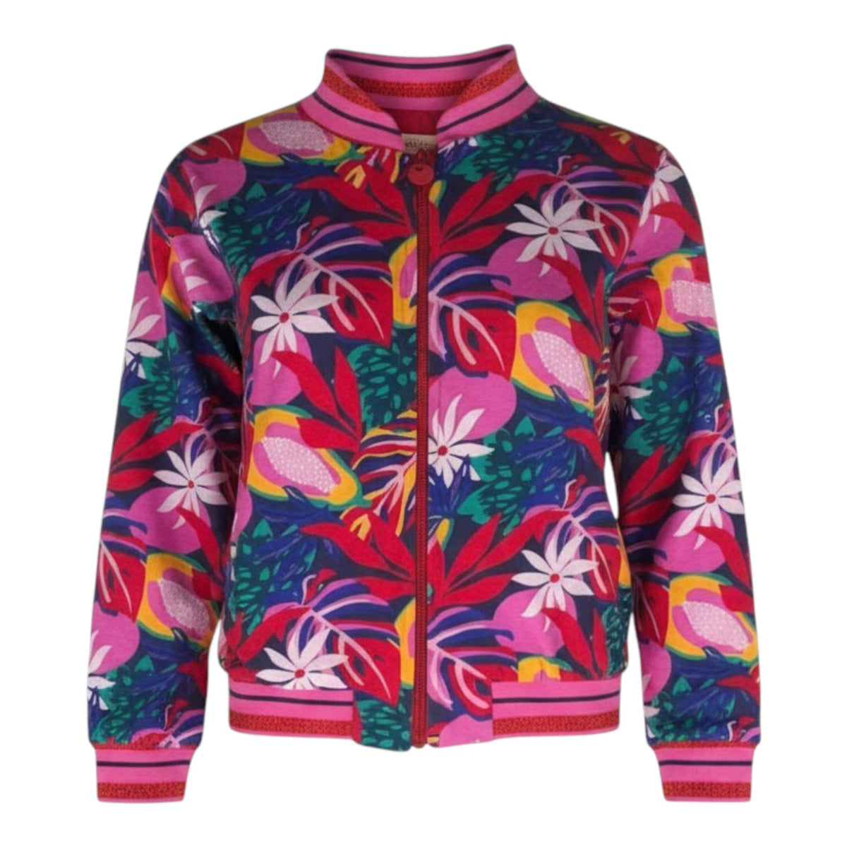 Veste