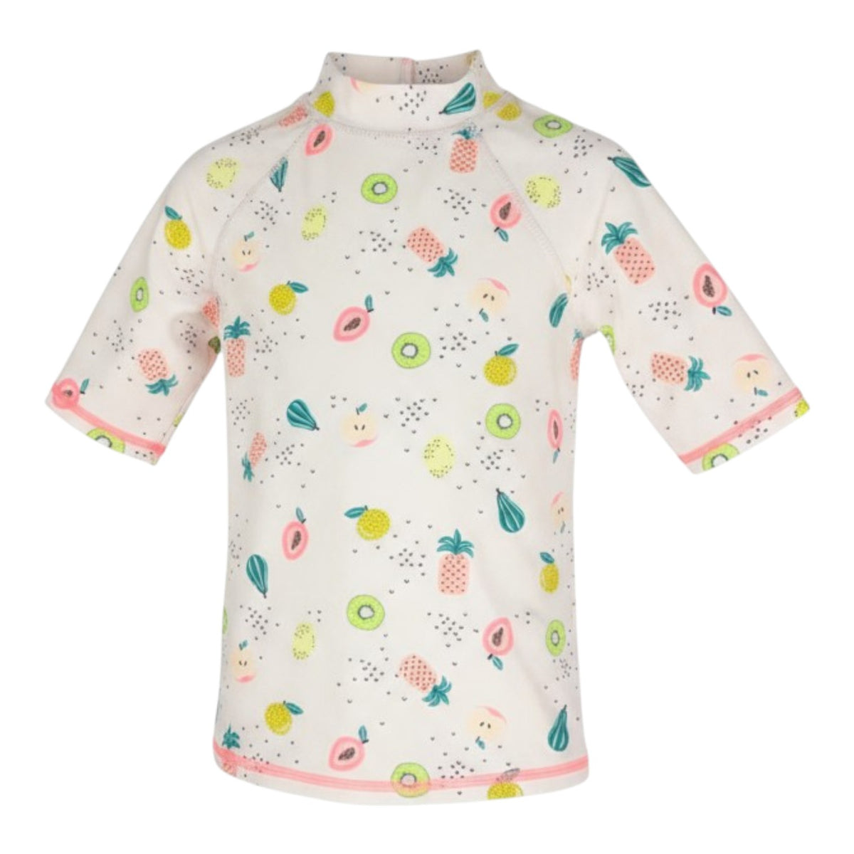 T-shirt Nautique