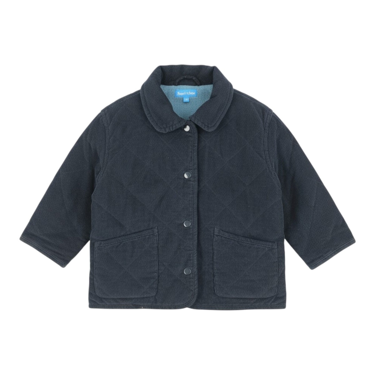 Manteau