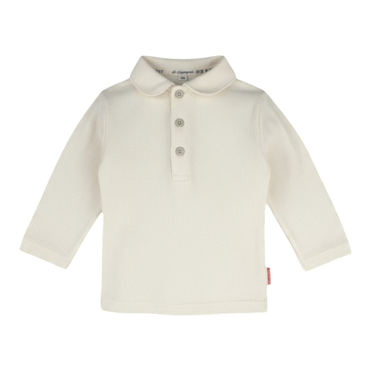 T-shirt manches longues