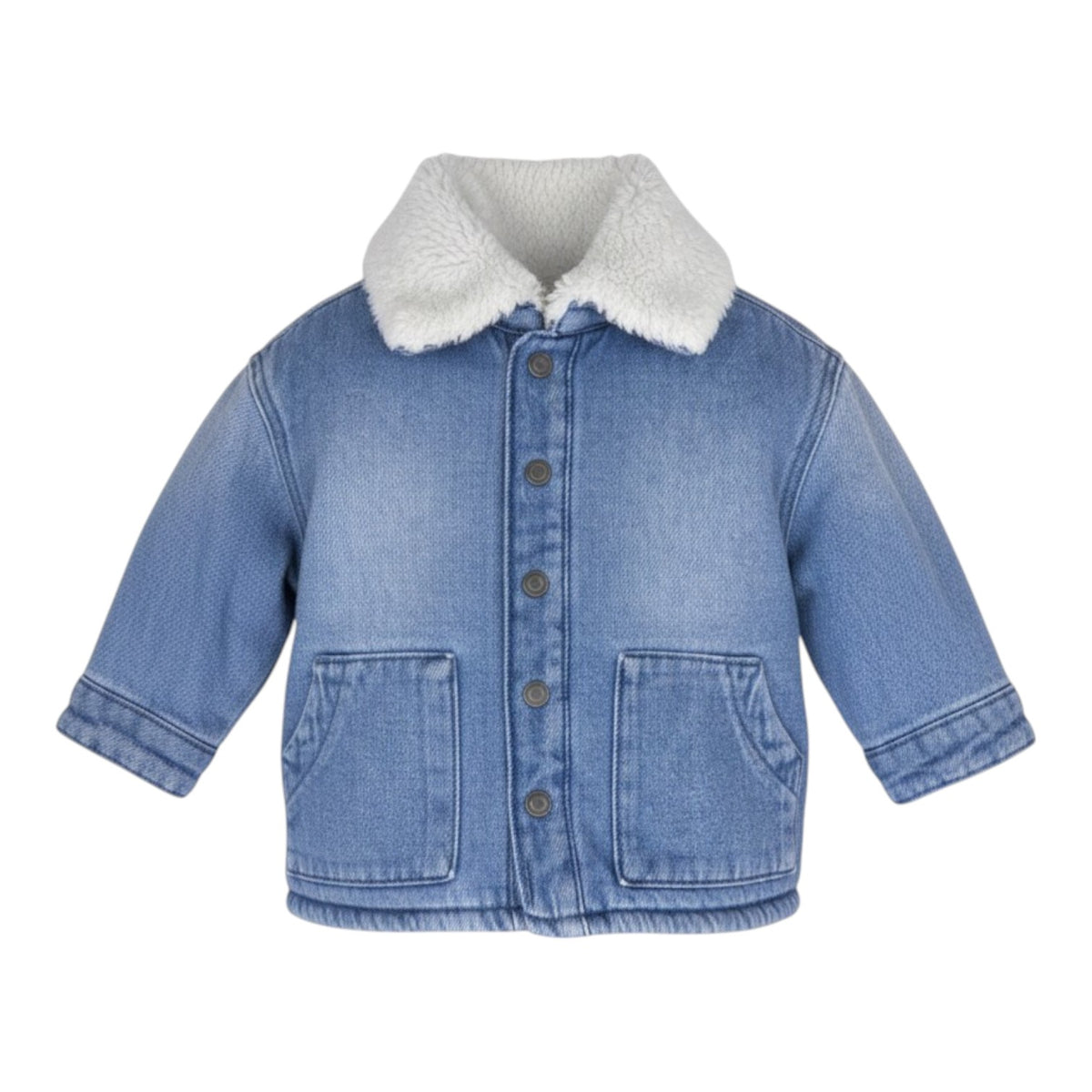 Manteau