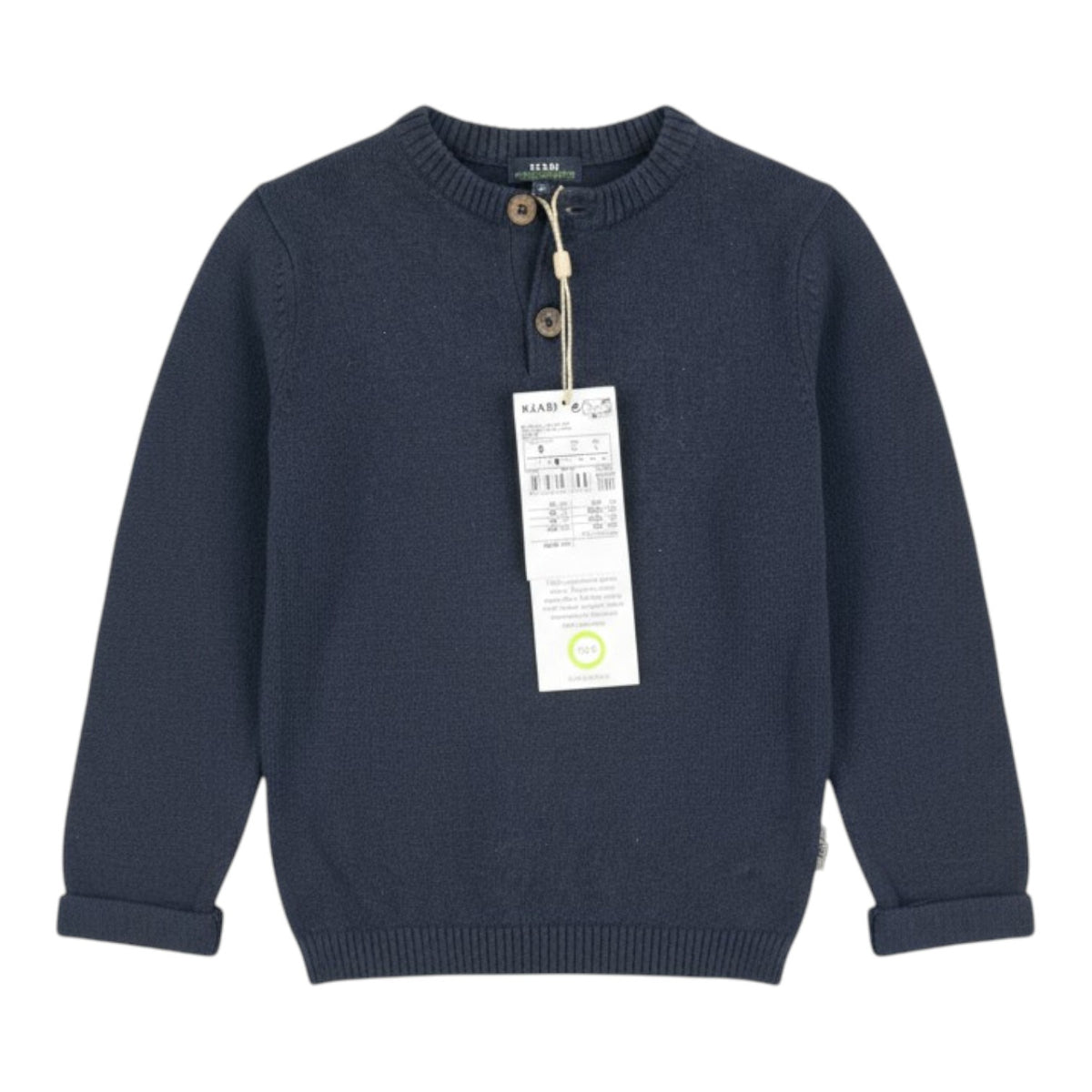 Pullover