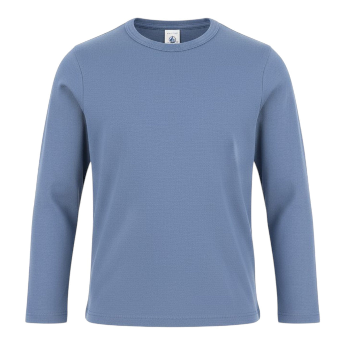 T-shirt manches longues