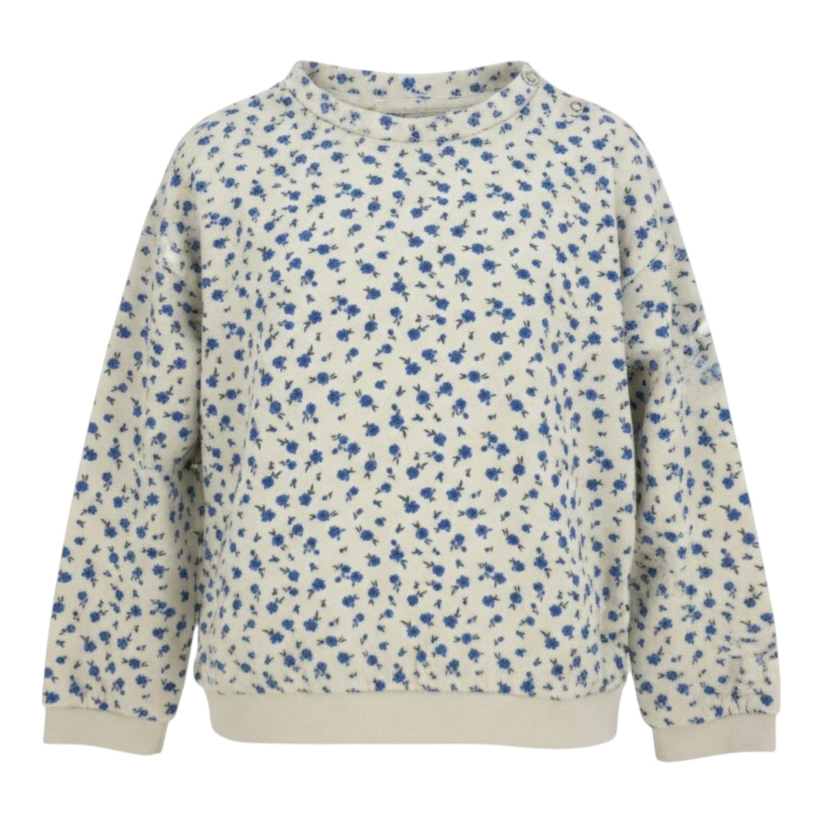 Sweat-shirt