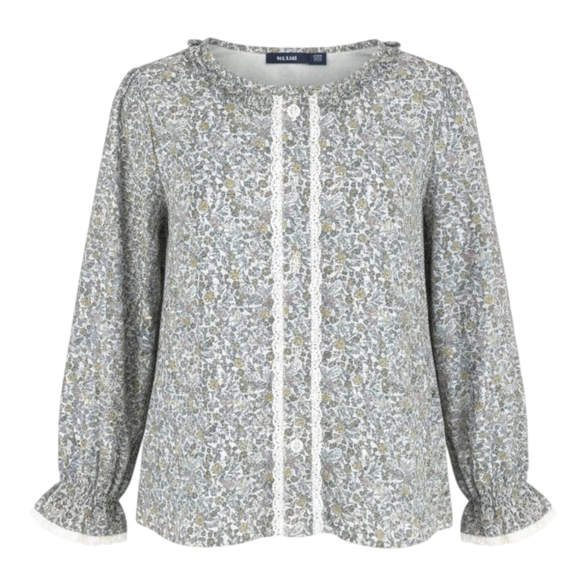 Chemise
