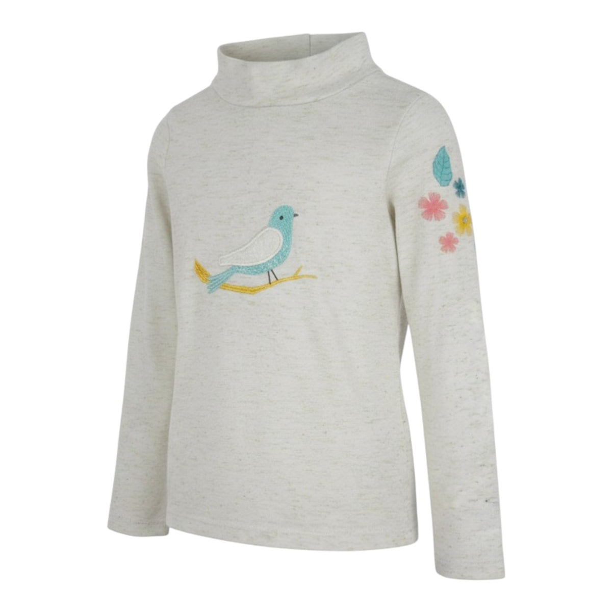 T-shirt manches longues