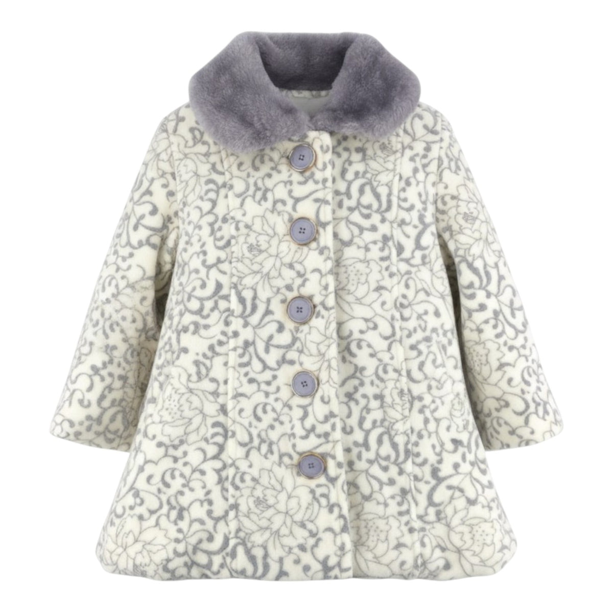 Manteau