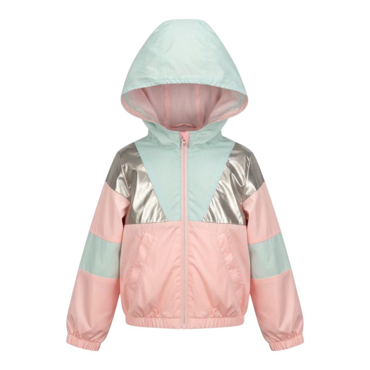 Blouson