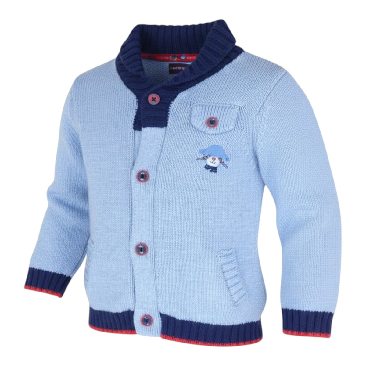 Gilet