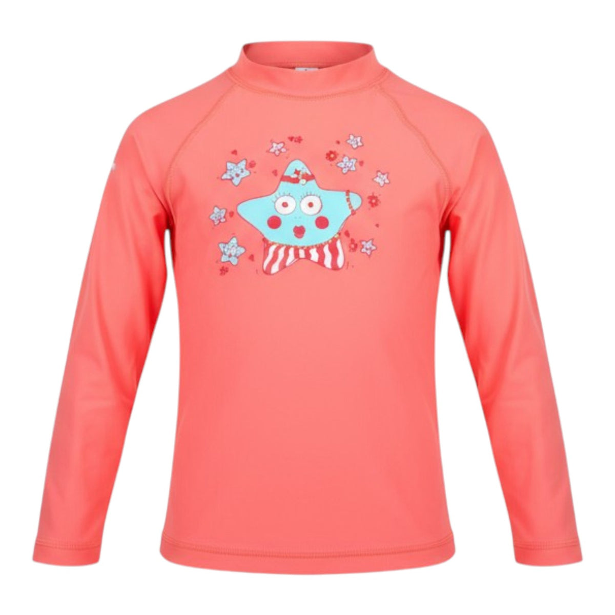 Maillot de bain