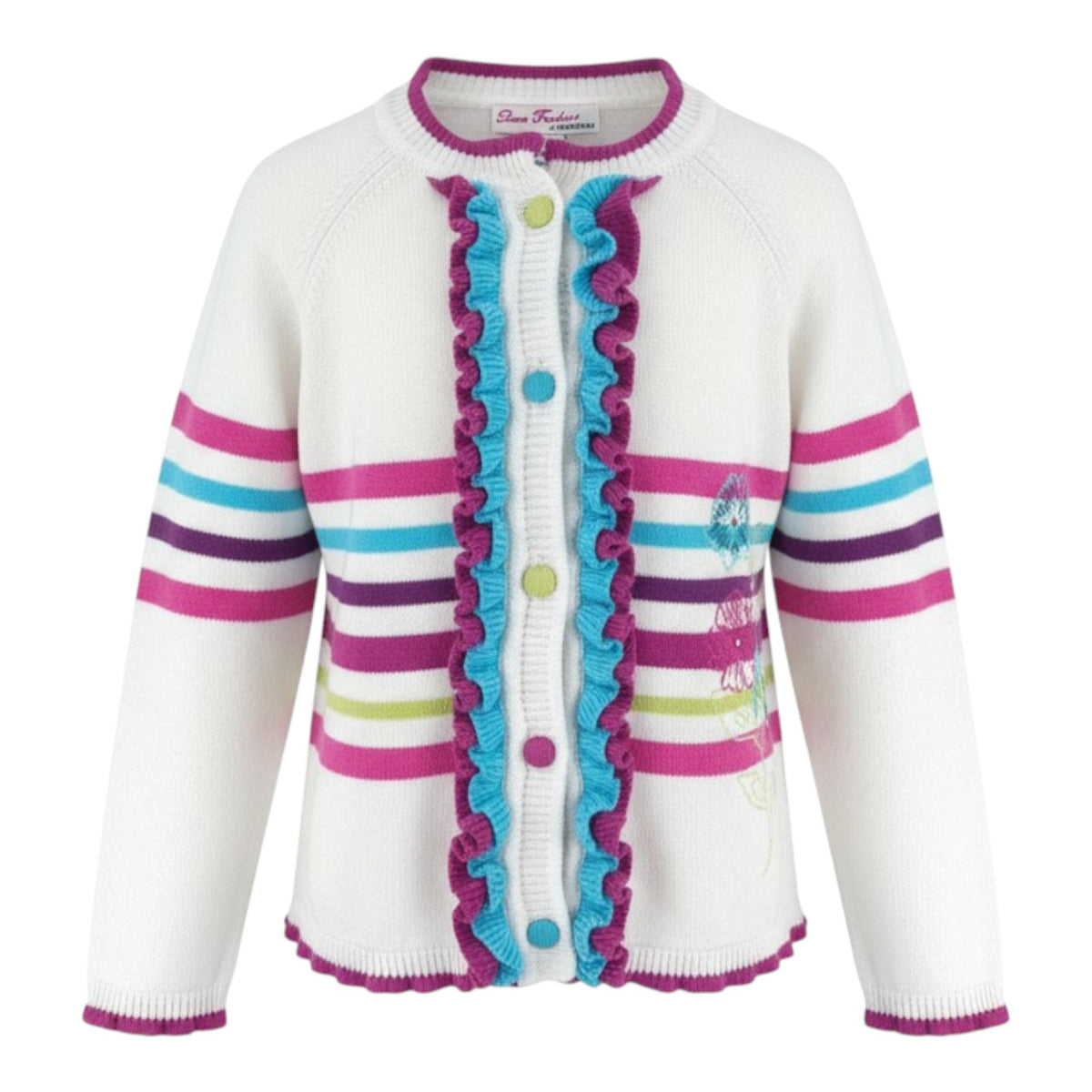 Gilet