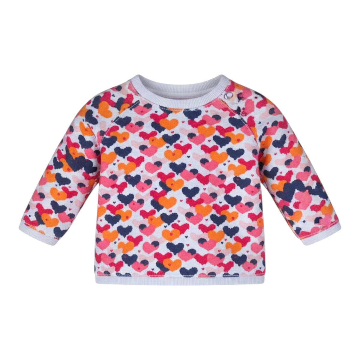 Sweat-shirt