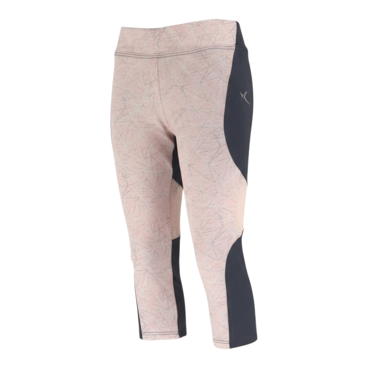 Pantalon sport