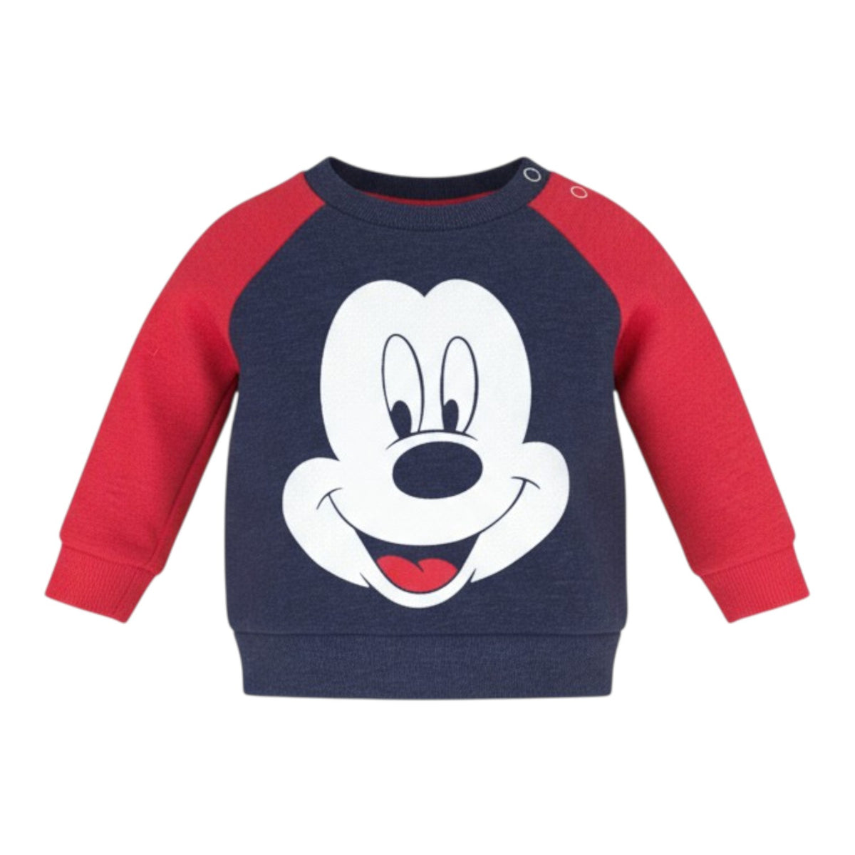 Sweat-shirt