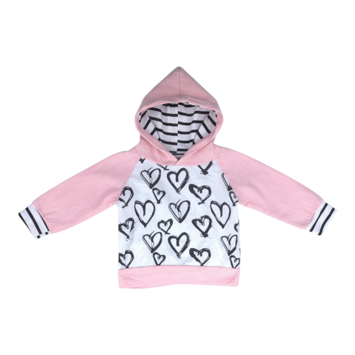 Sweat-shirt