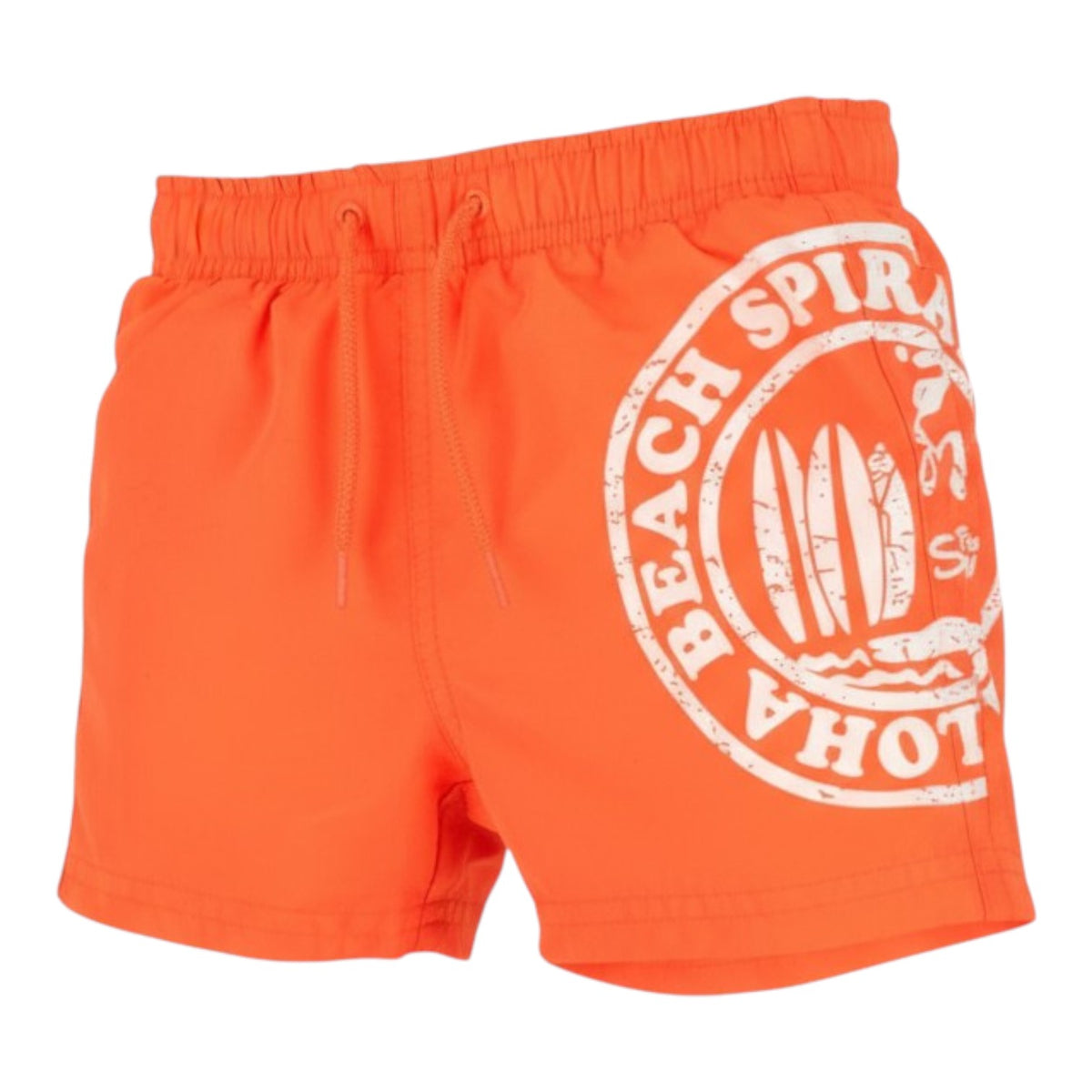 Maillot de bain