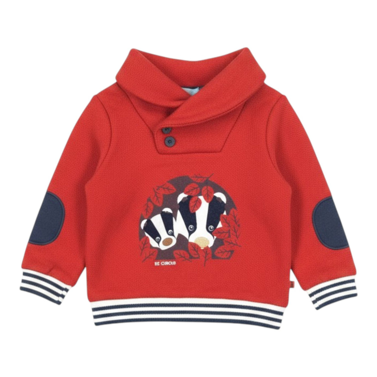 Pullover