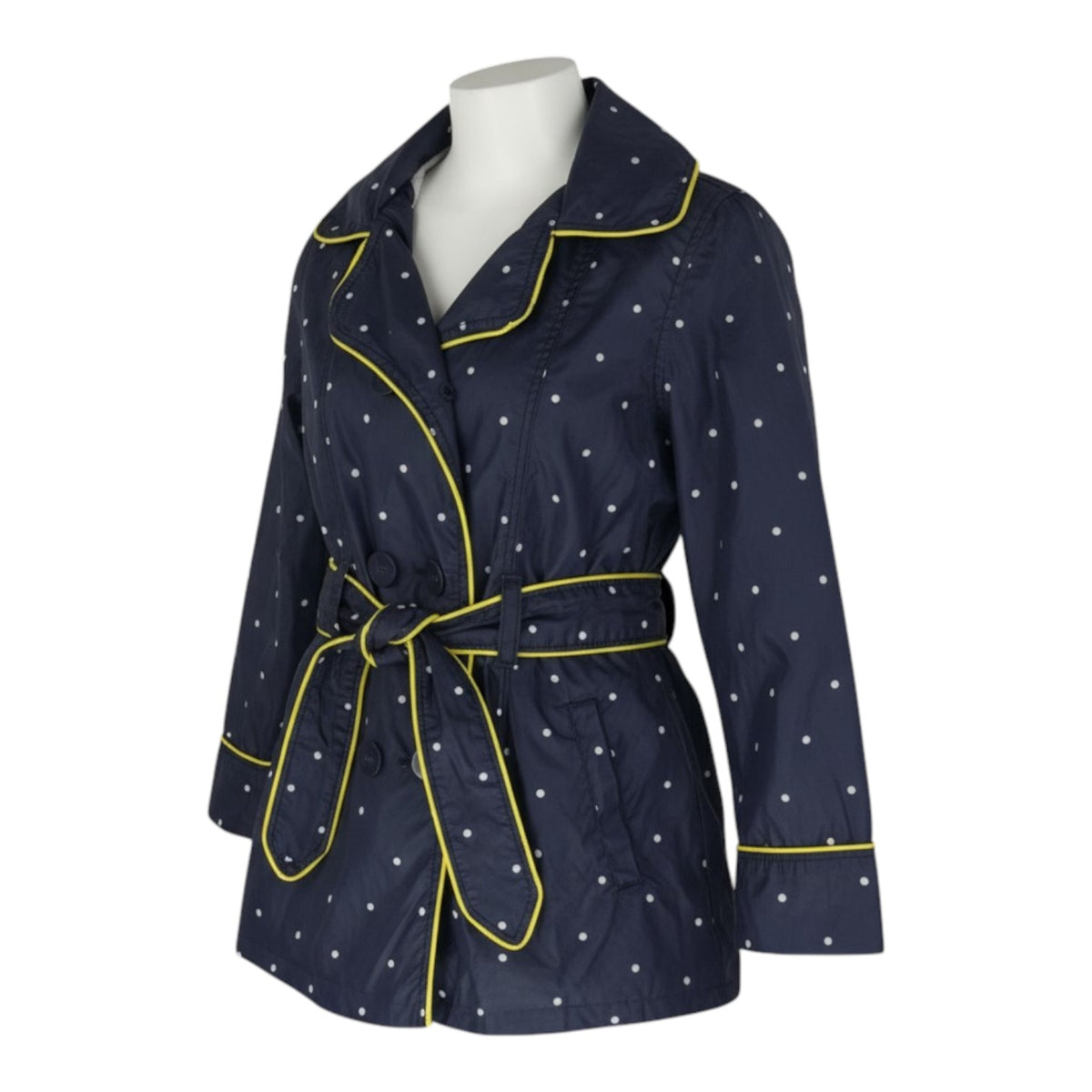 Blouson imperméable
