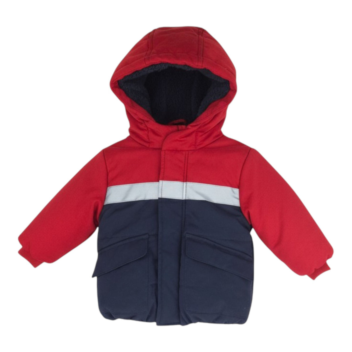 Manteau