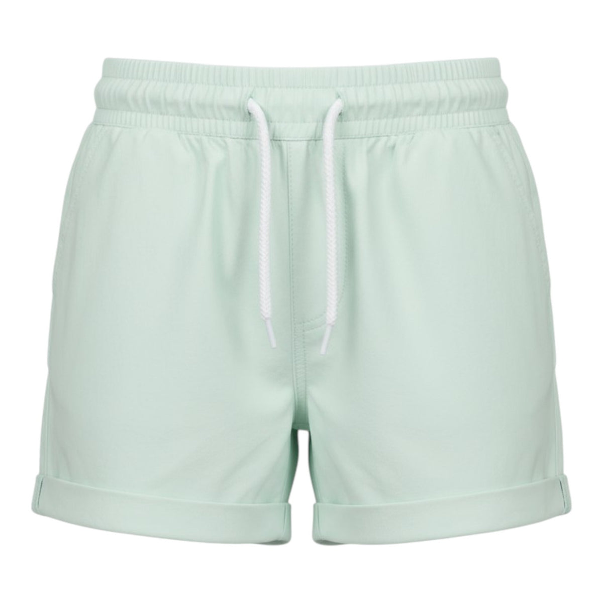 Maillot de bain