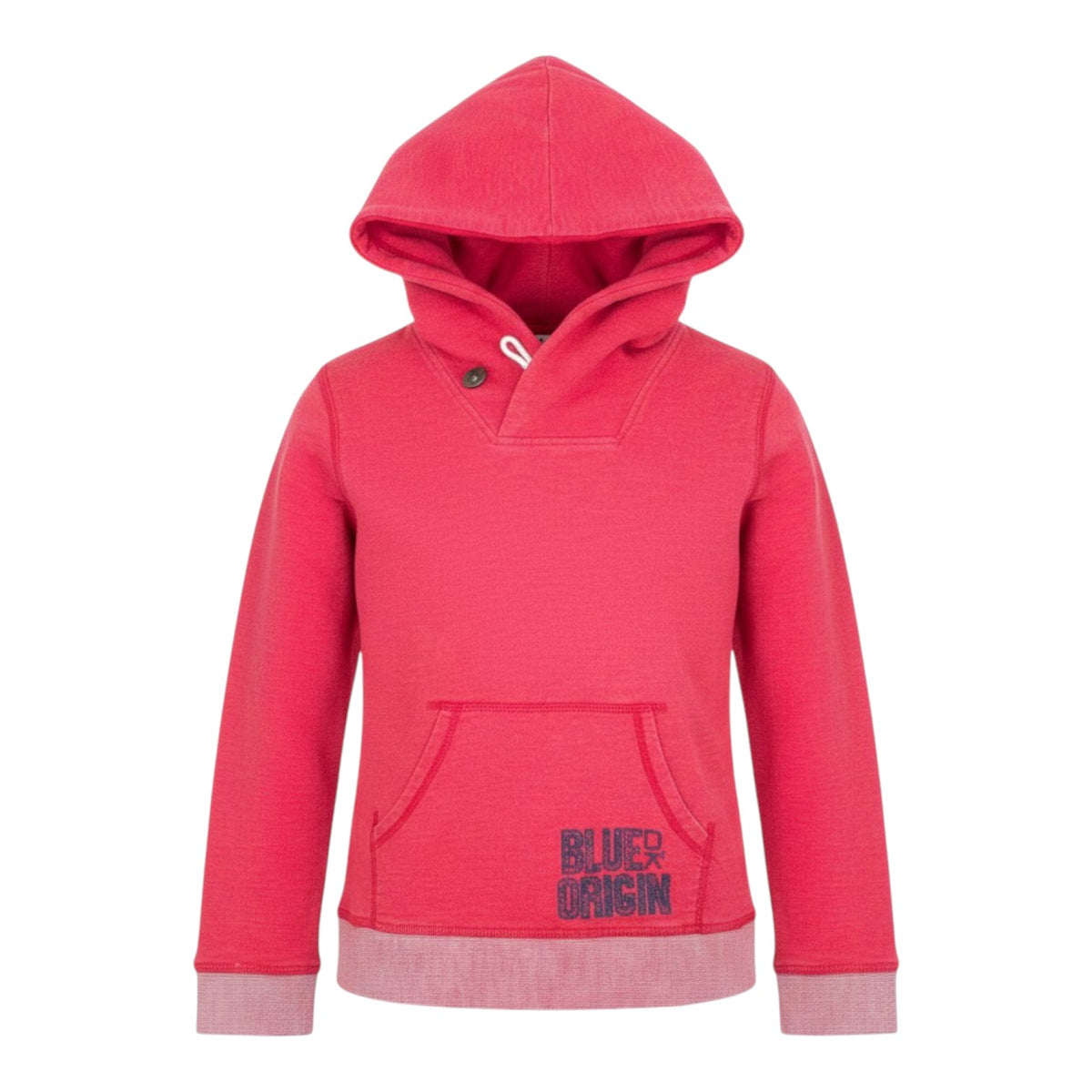 Sweat-shirt