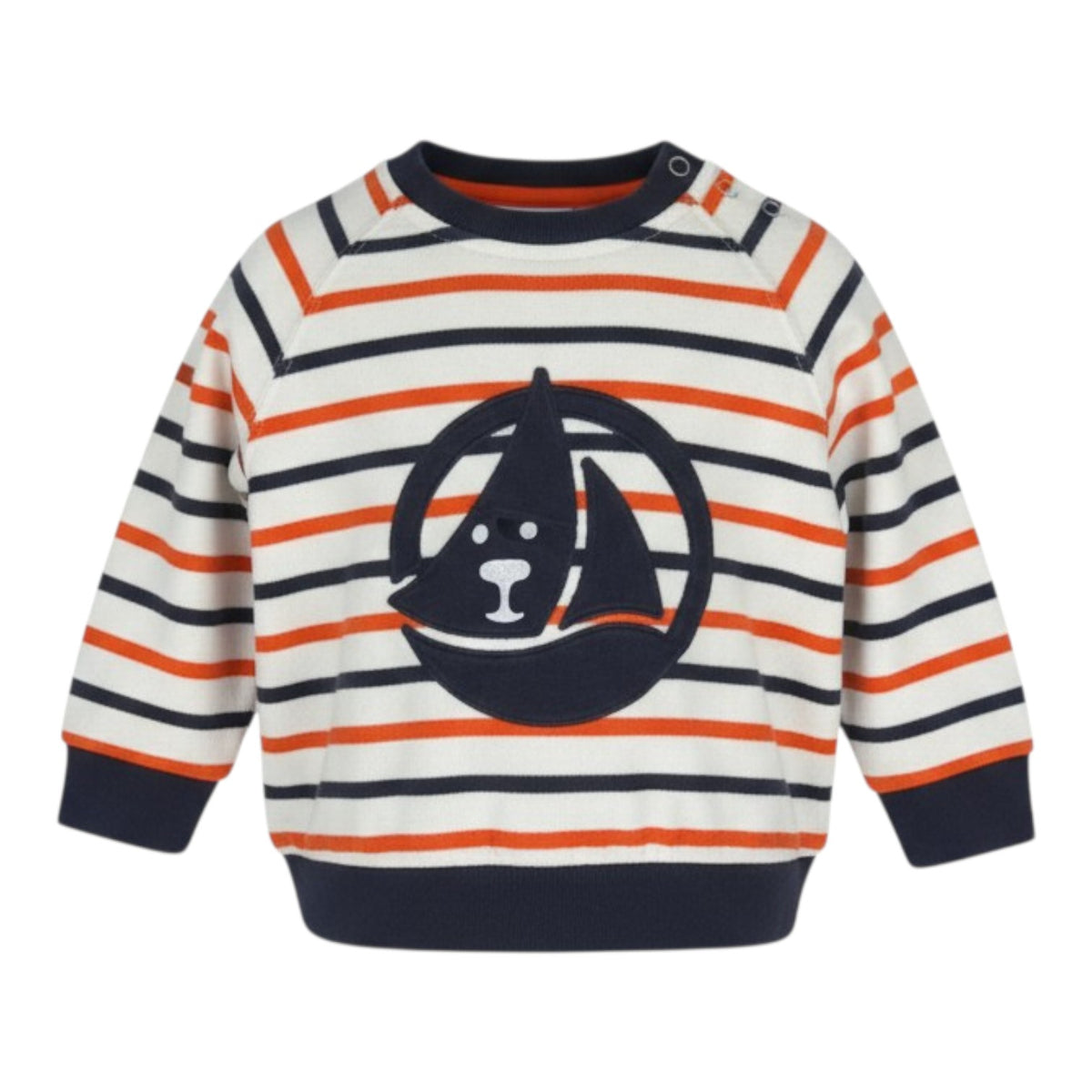 Sweat-shirt