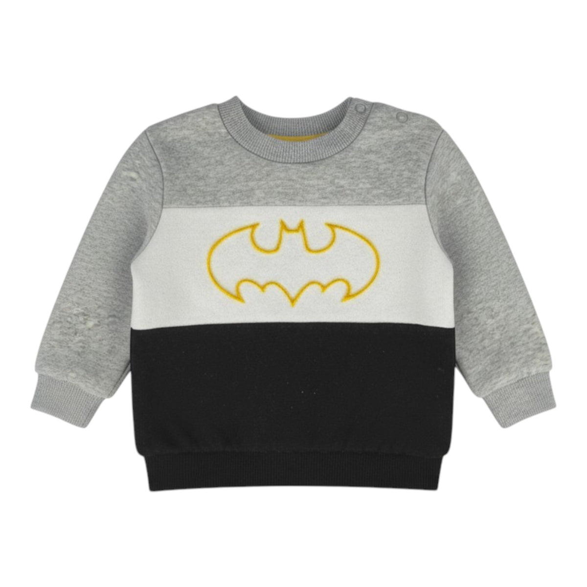 Sweat-shirt