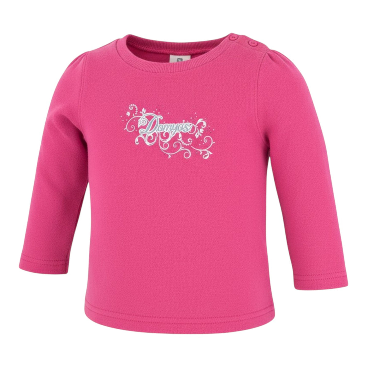 Sweat-shirt