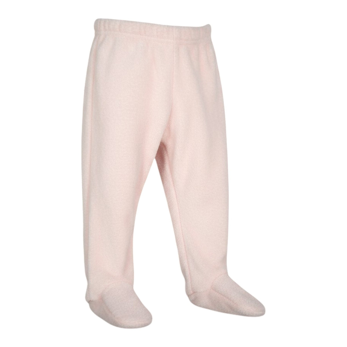 Pantalon pyjama