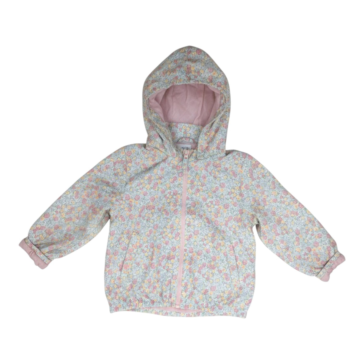 Blouson