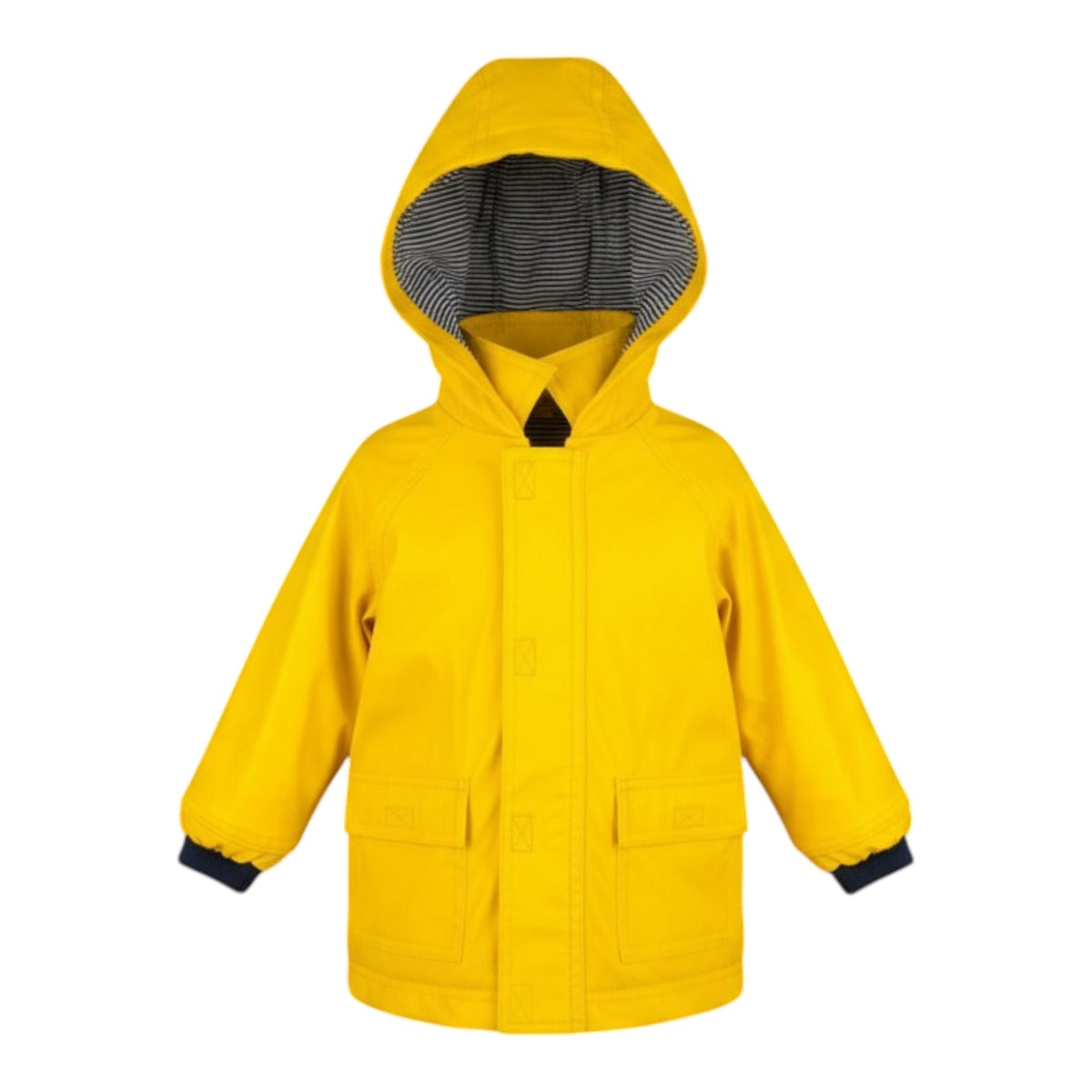 Blouson Imperméable