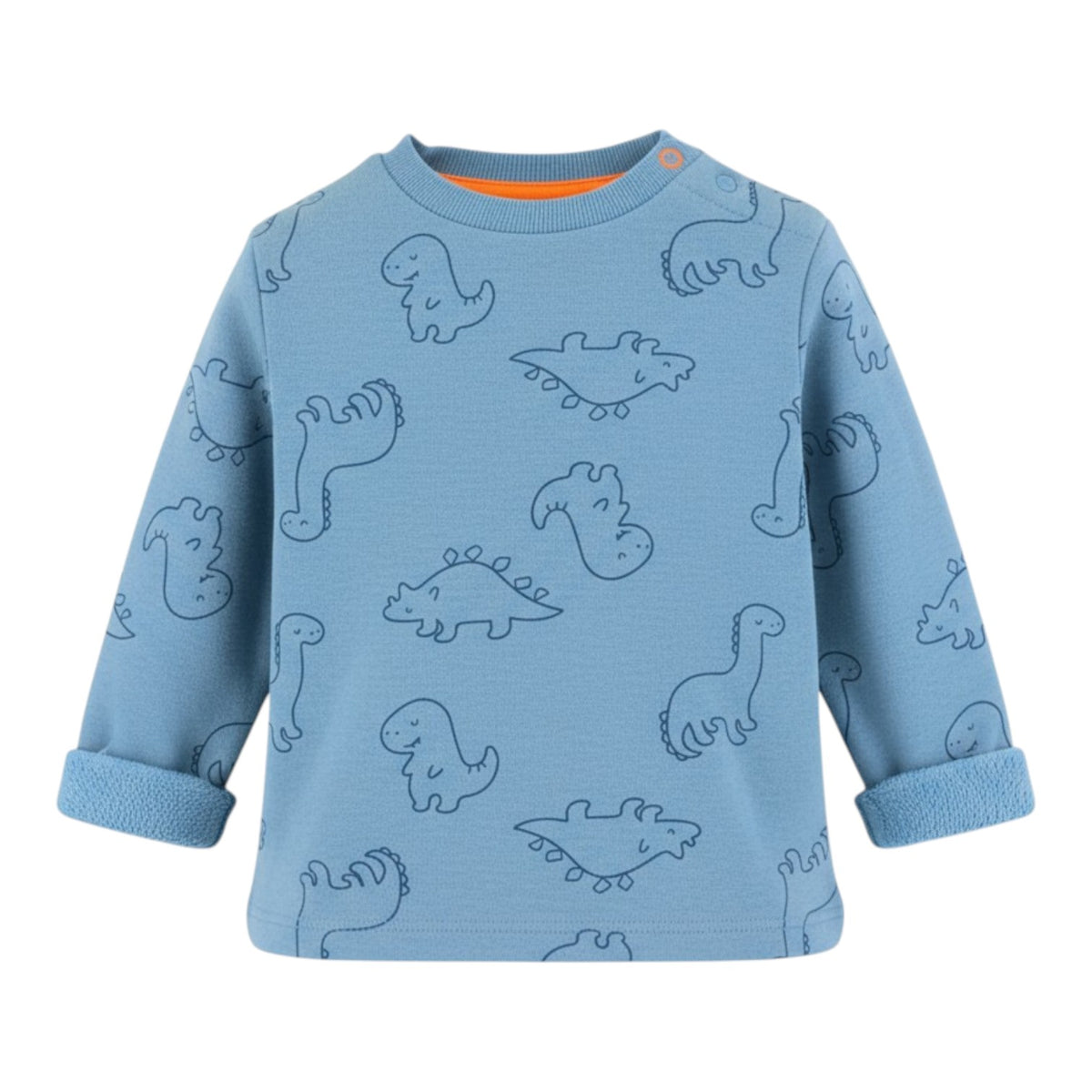 Sweat-shirt