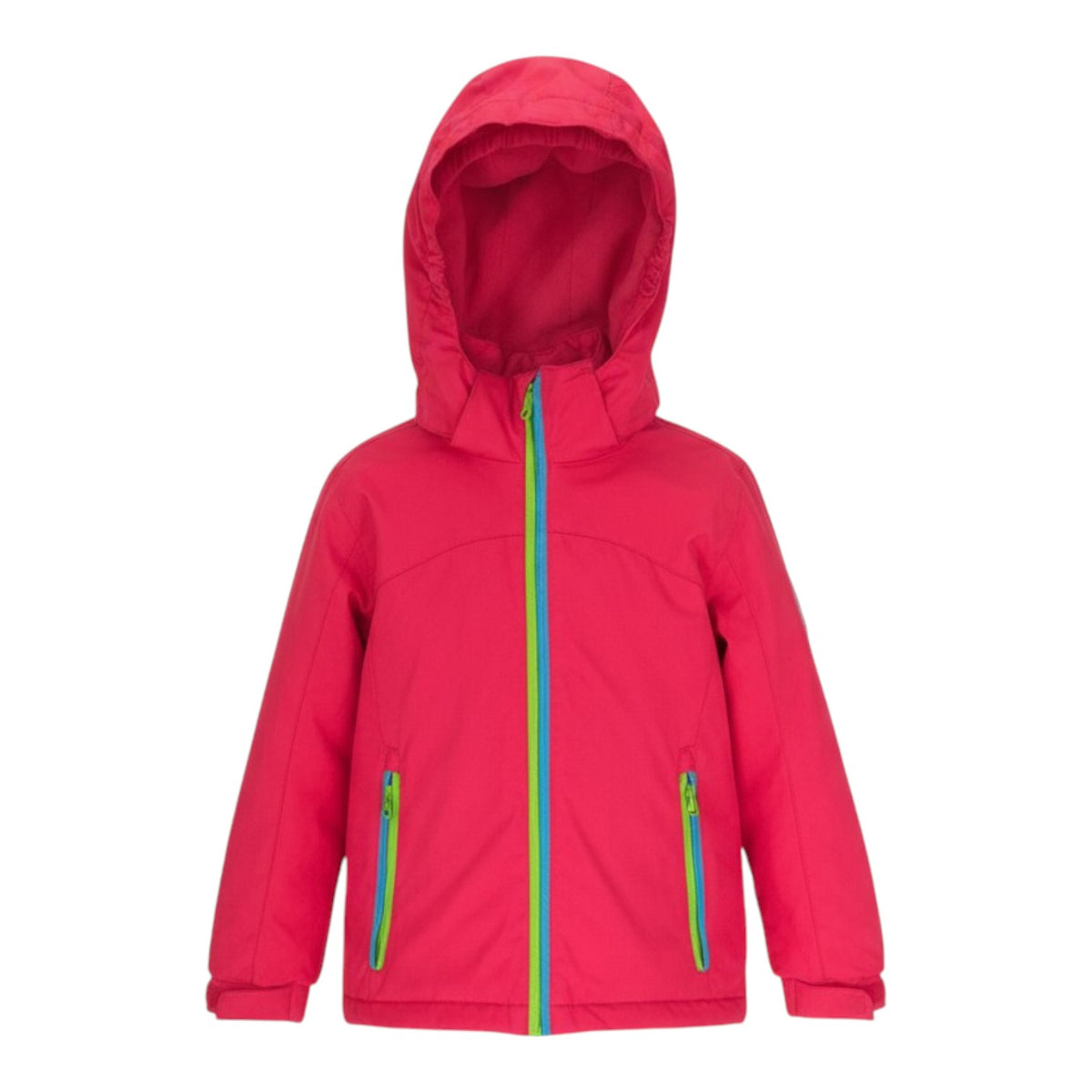 Manteau