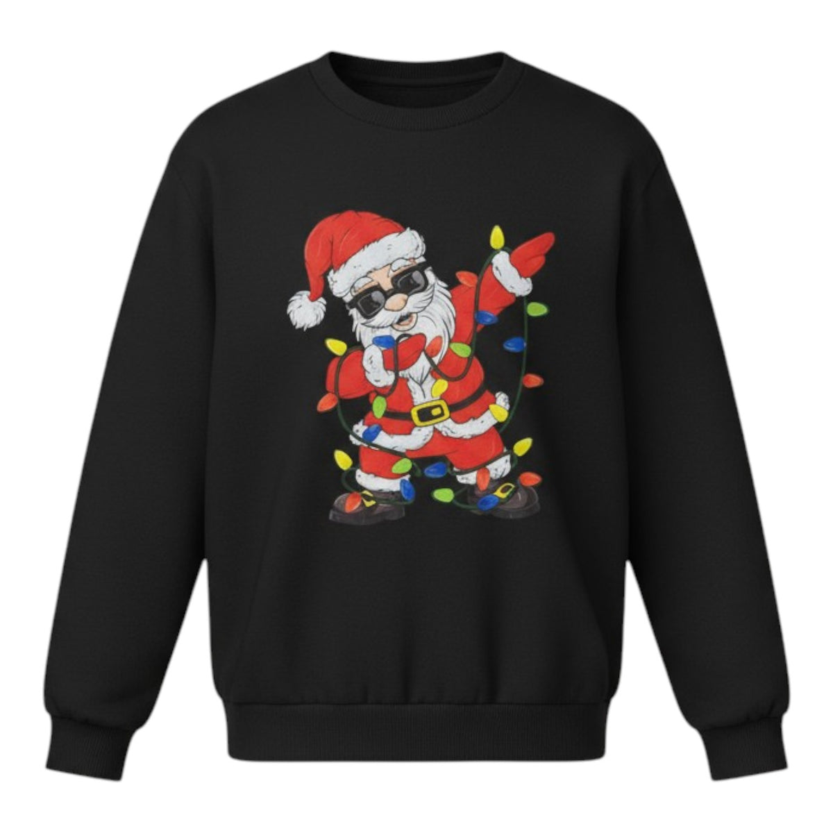 Pullover