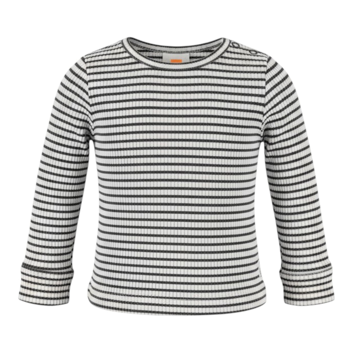 T-shirt manches longues