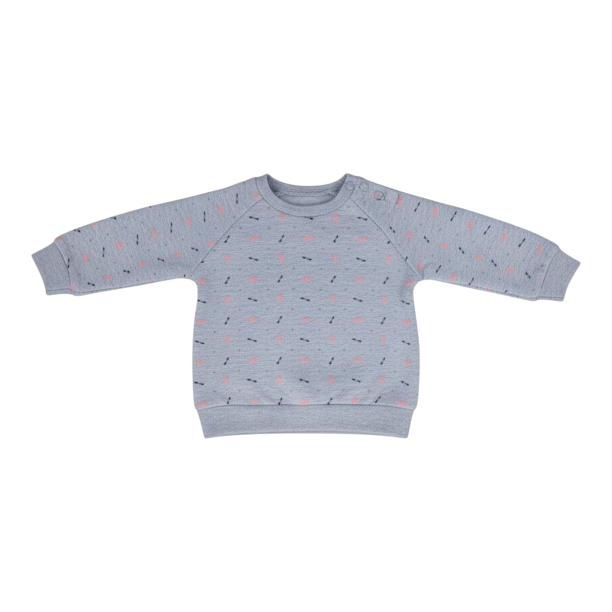 Sweat-shirt