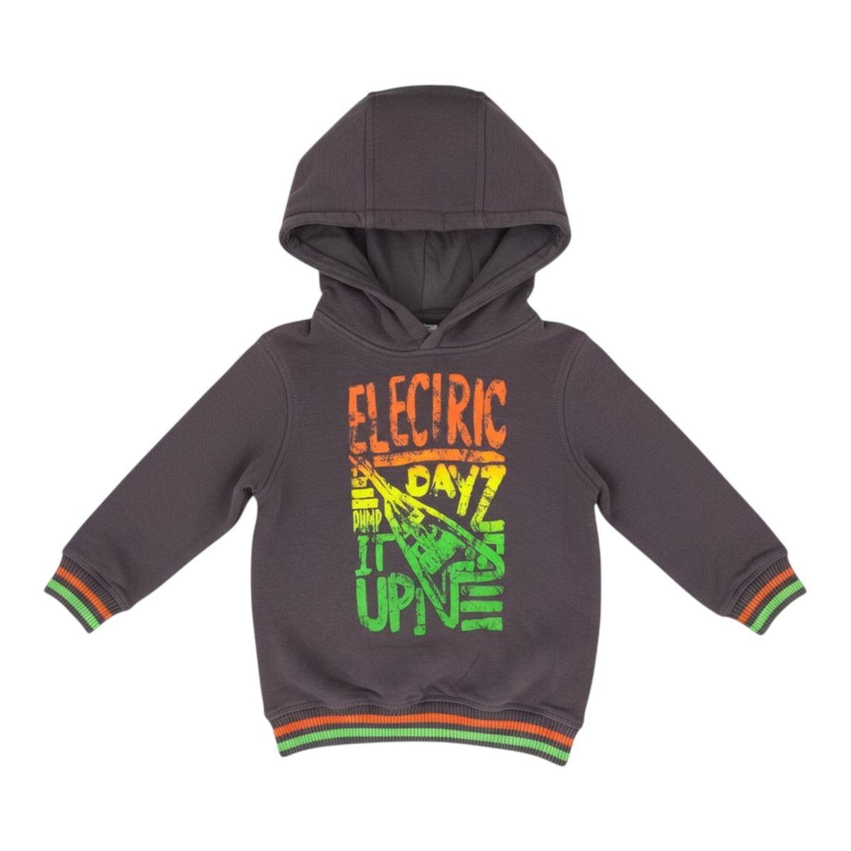 Sweat-shirt