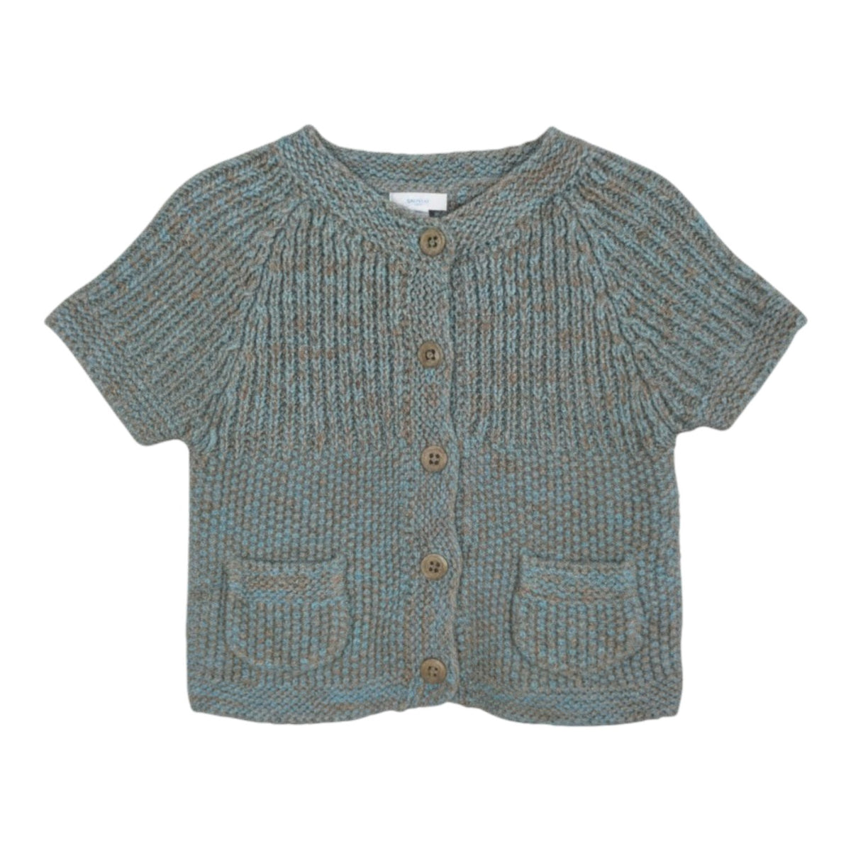 Gilet