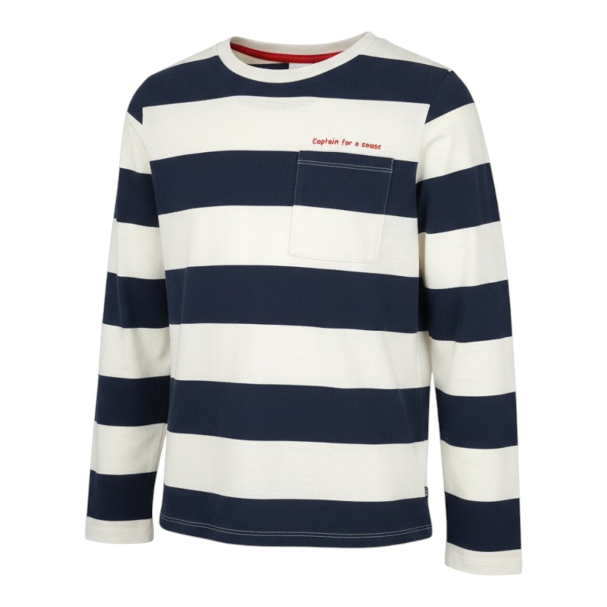 T-shirt manches longues