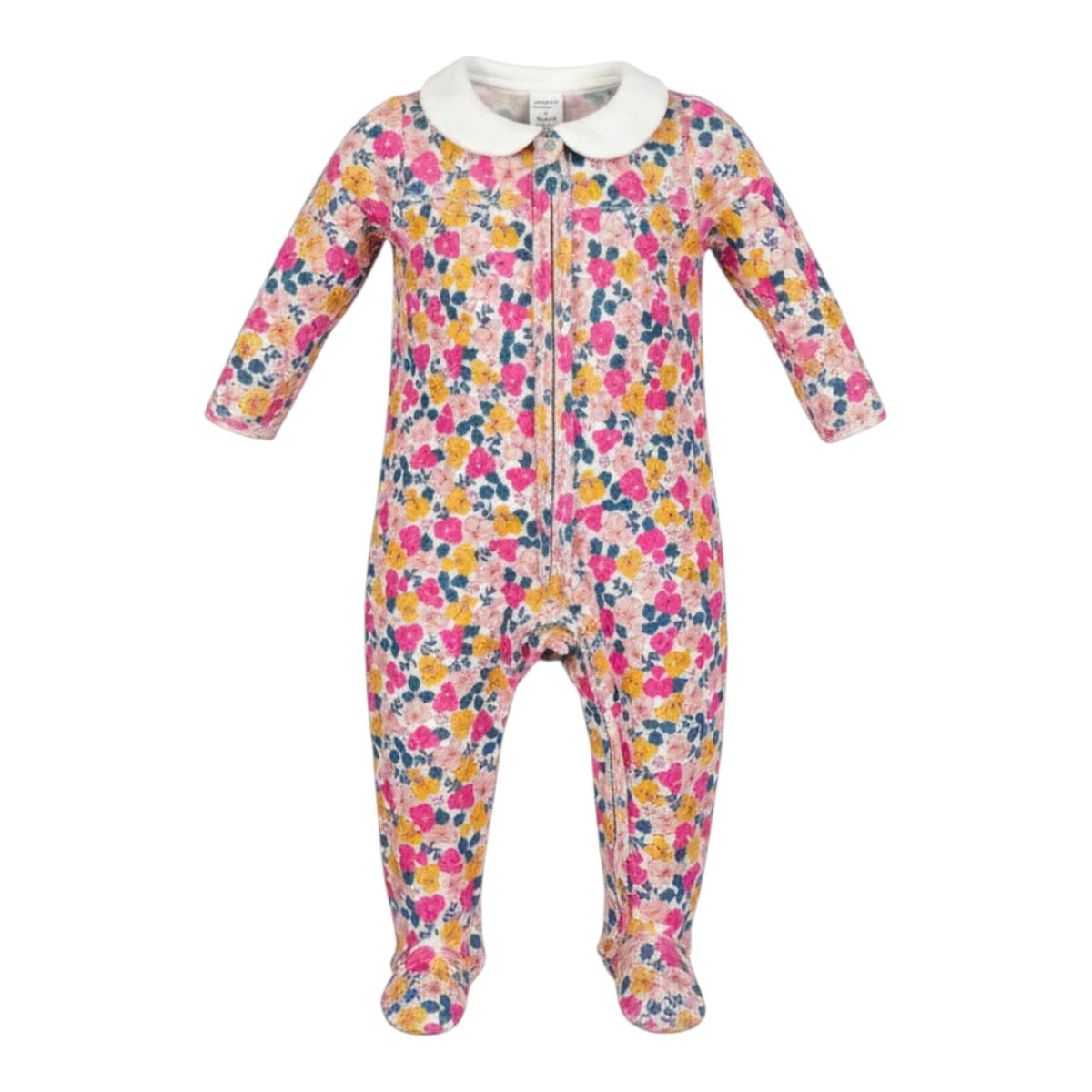 Pyjama