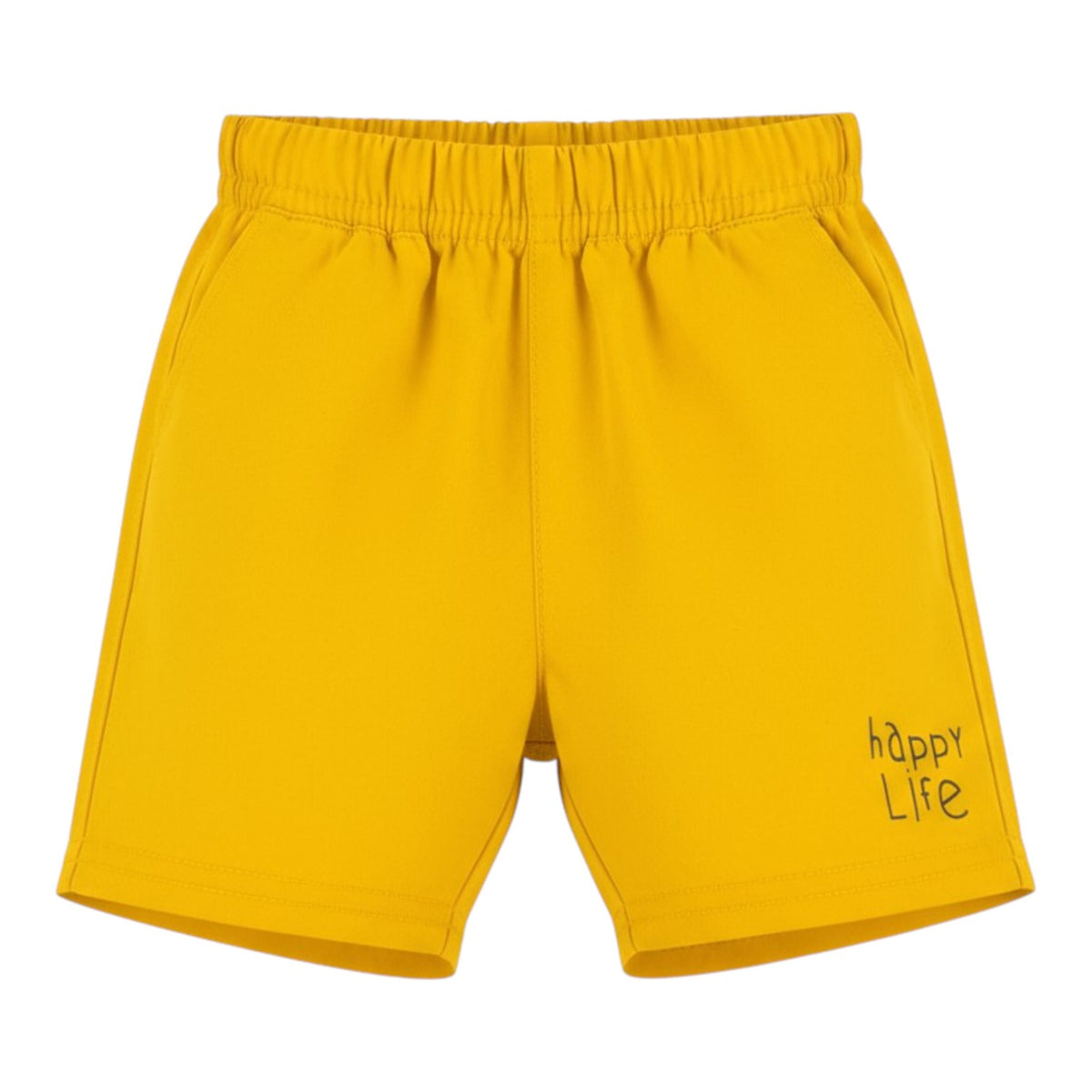 Maillot de bain